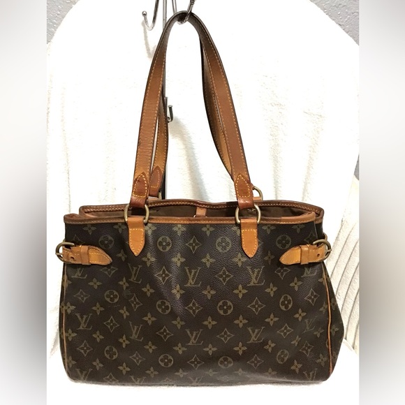 Louis Vuitton bags - Picture 1 of 16